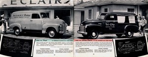 1951 Chevrolet Trucks Full Line-12-13.jpg